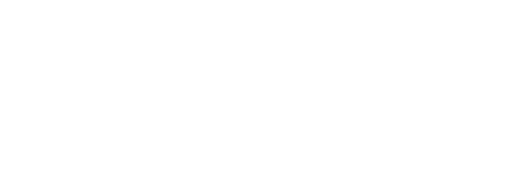 Luria Visuals Custom Productions